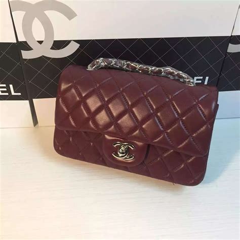where to buy chanel handbags cheap
